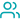 Organization Name